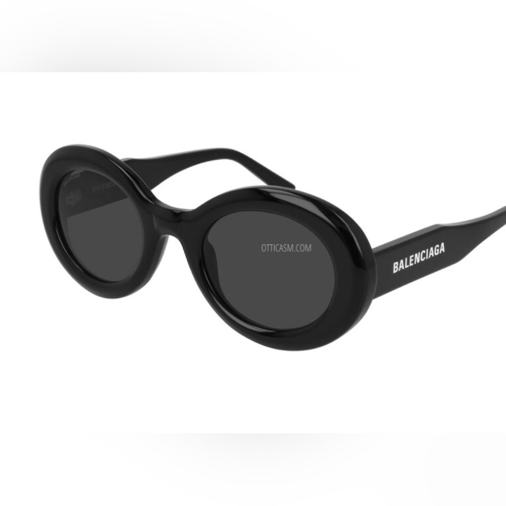 Balenciaga sunglasses - Picture 11 of 12
